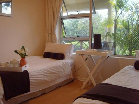 Estrela Do Mar Plettenberg Bay - Photo5