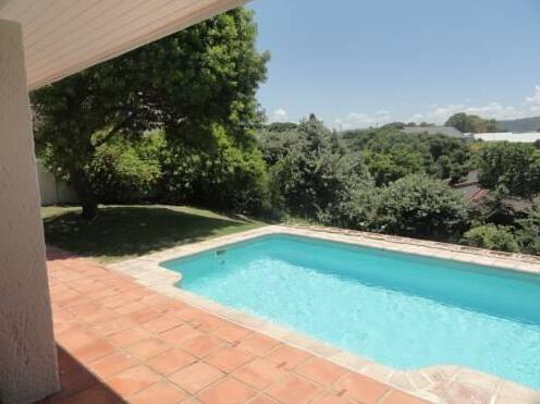 Gazania House - Photo2