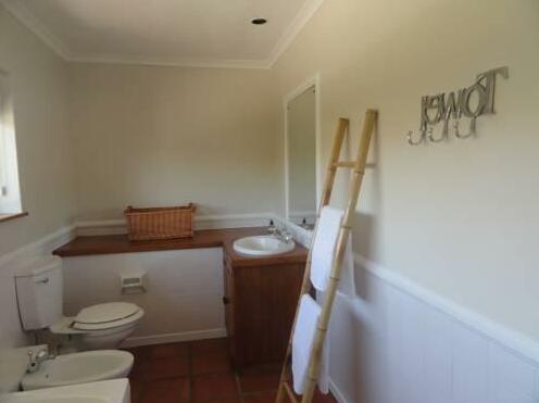 Gazania House - Photo3
