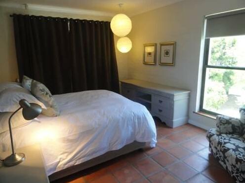 Gazania House - Photo4
