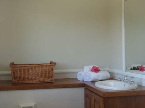 Gazania House - Photo5