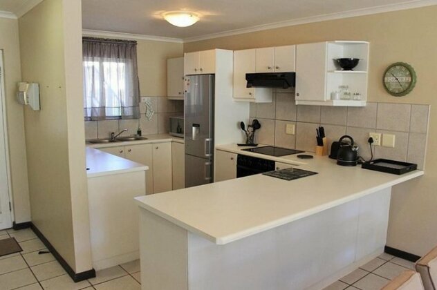 Green Point Mews 6 - Photo2