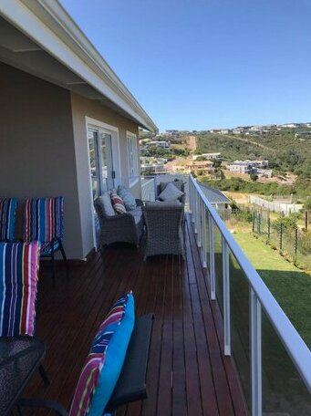 Luxury dwelling with sensational sea views - Photo5