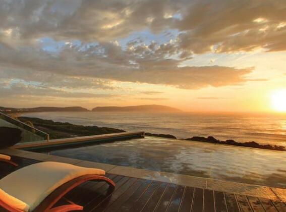 Periwinkle Lodge Guest House - Photo2