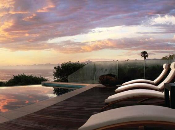 Periwinkle Lodge Guest House - Photo3
