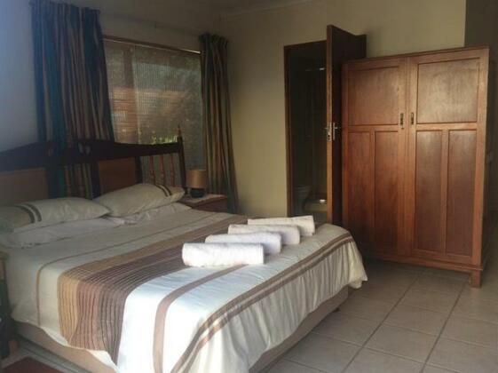 Pladda in Plett - Photo2