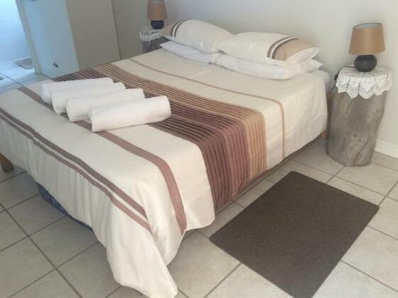 Pladda in Plett - Photo3