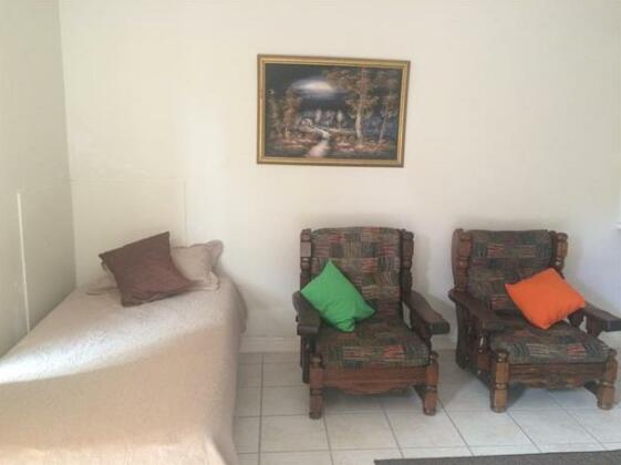Pladda in Plett - Photo4