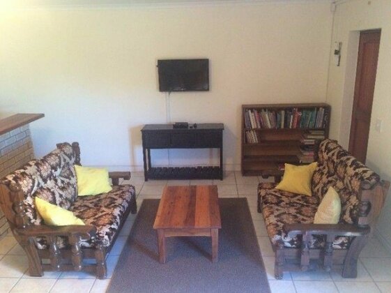 Pladda in Plett - Photo5