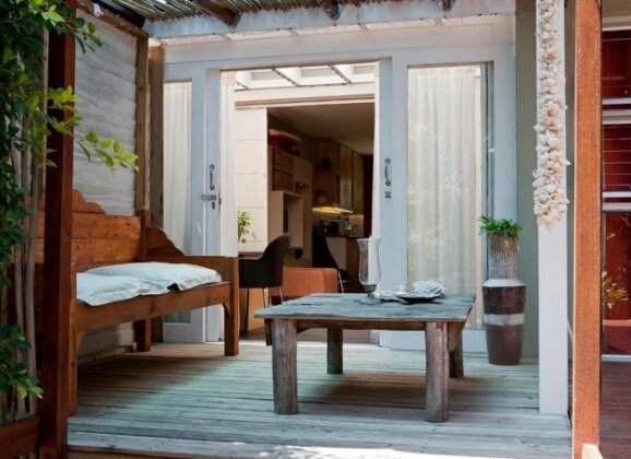 Plett Retreat - Photo2