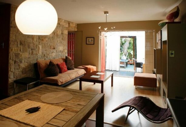Plett Retreat - Photo3