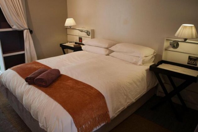 Plett Retreat - Photo4