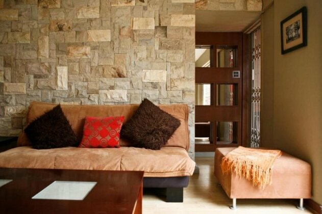 Plett Retreat - Photo5