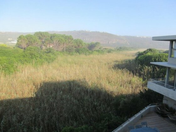 Red Box Villa - Photo2