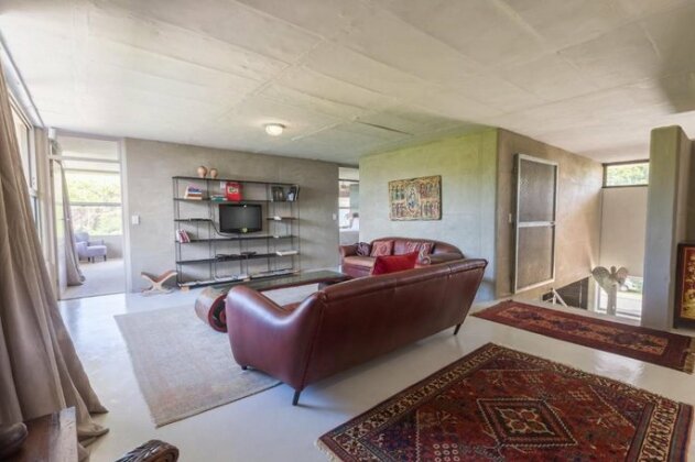 Red Box Villa - Photo3