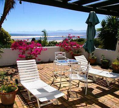 Room with a View - Photo3
