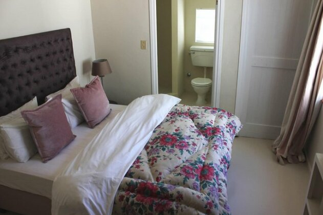 Sanctuary Beach Condo - Photo2