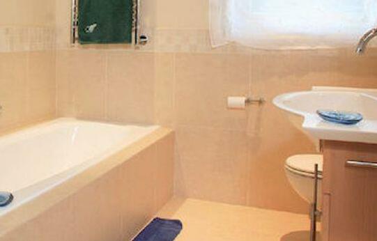 Starfish Guest Lodge - Photo5