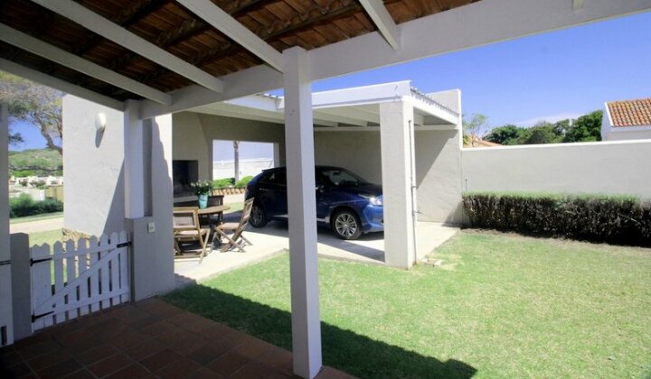 The Dunes 111 - Photo3