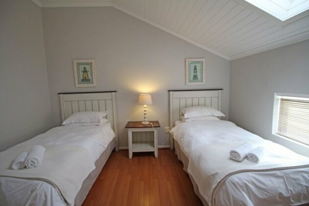 The Dunes 111 - Photo5