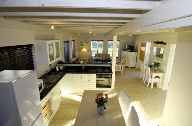 The Dunes 83 - Photo3