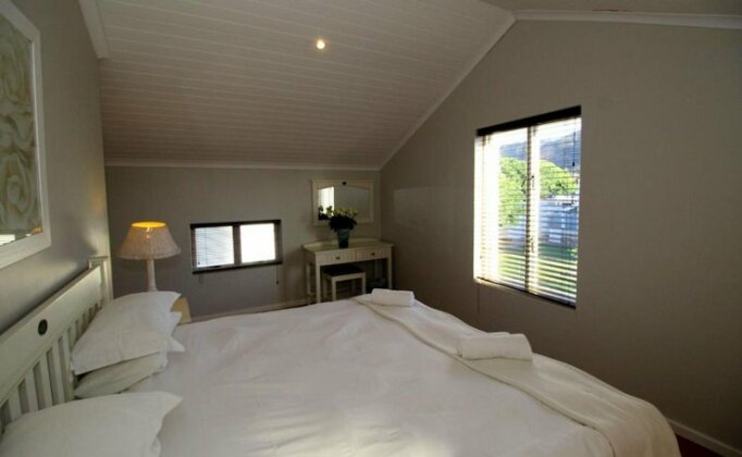 The Dunes 83 - Photo5