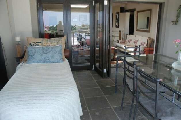 Whale Rock Guest House - Photo5