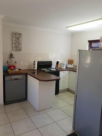 Whalesong Plettenberg Bay - Photo3