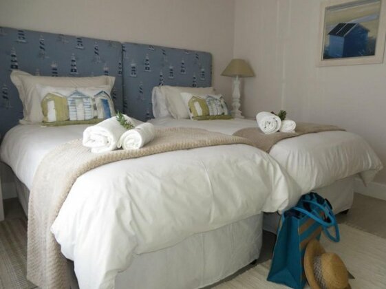 Windfall Plett - Photo3