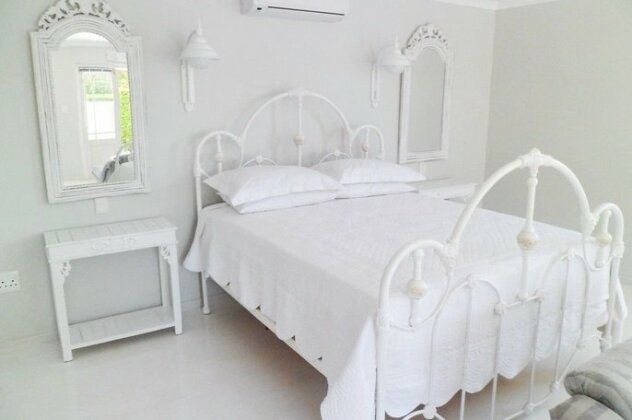 Kastelein Guesthouse - Photo5