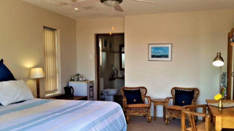 Panorama Guest House Port Alfred - Photo2