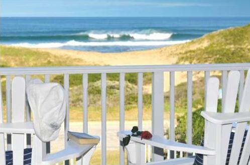 The Beach House Port Alfred - Photo2