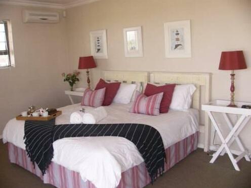 The Beach House Port Alfred - Photo4