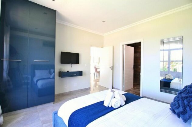 Caribbean Estate Deluxe - Photo3