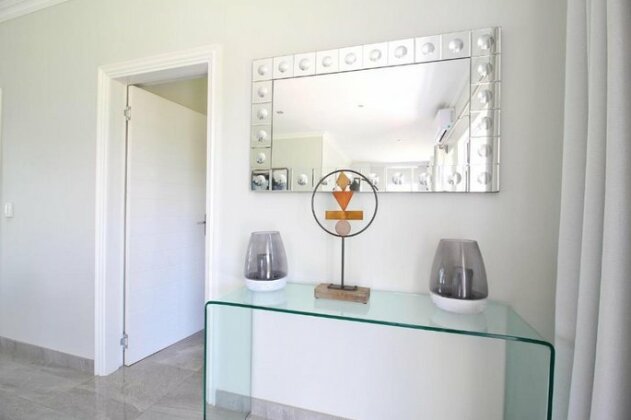 Caribbean Estate Deluxe - Photo4