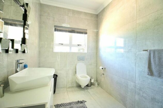 Caribbean Estate Deluxe - Photo5
