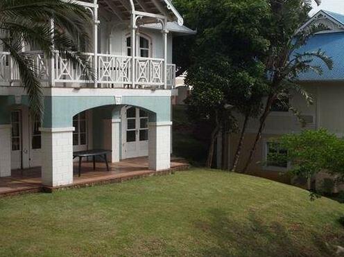 Caribbean Estates - Photo2