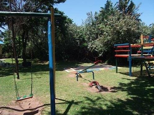 Caribbean Estates - Photo3