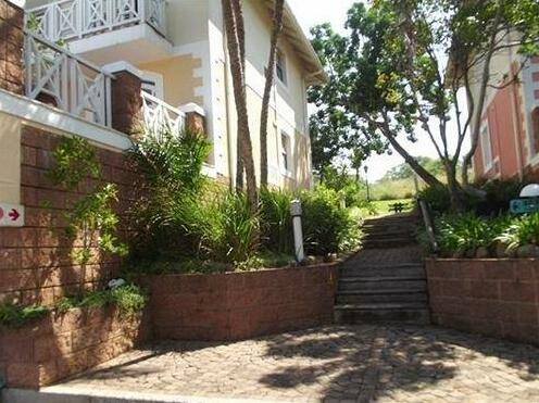 Caribbean Estates - Photo4