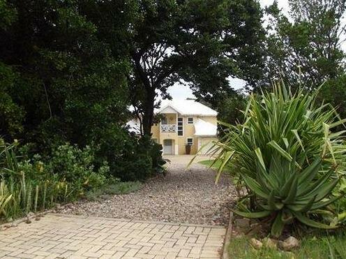 Caribbean Estates - Photo5