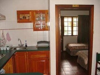 De Novo Lodge - Photo3