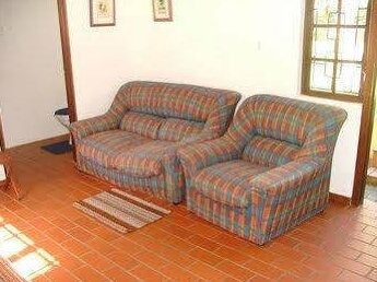 De Novo Lodge - Photo4