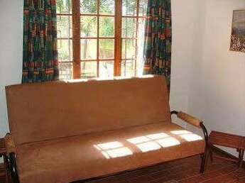 De Novo Lodge - Photo5
