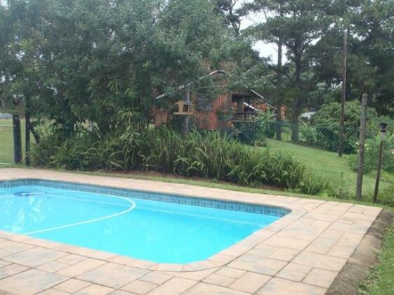 Leisure Retreat cc - Photo4