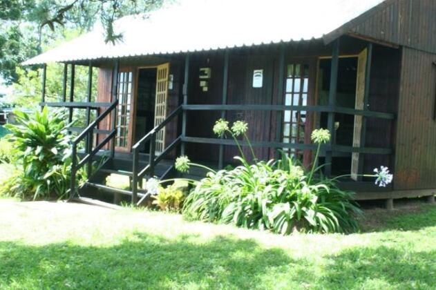Leisure Retreat cc - Photo5
