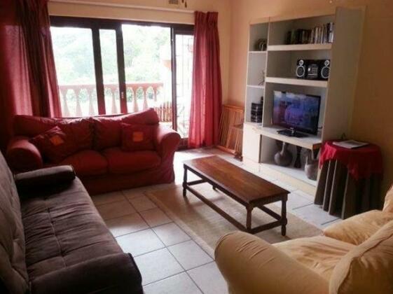Miramar 33 - Photo2