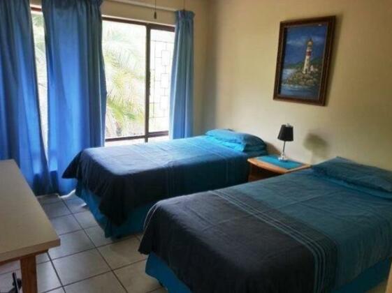 Miramar 33 - Photo3