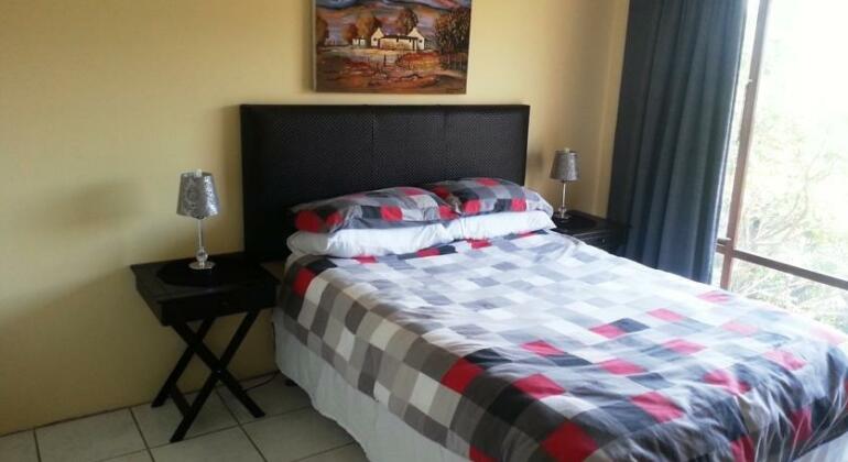 Miramar 33 - Photo4