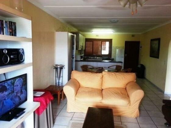 Miramar 33 - Photo5