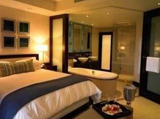 Mondazur Resort Estate - Photo3